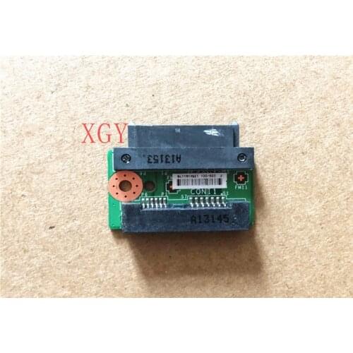 Original FOR MSI MS-1763F VER: 2.0 GT70 optical drive board