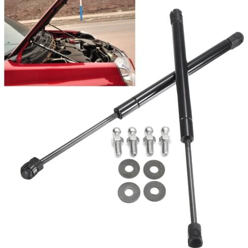 Решётки от насекомых PEISHAN China At AliExpress