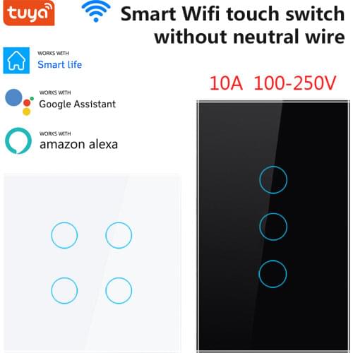 Suptmv Smart Devices
