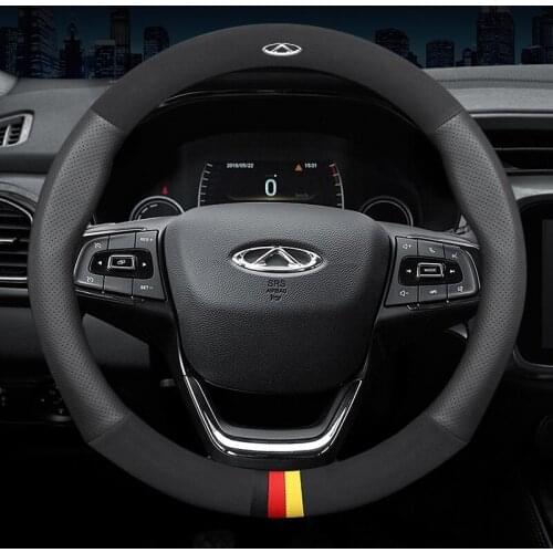 TUXUEZAI Car Accessories