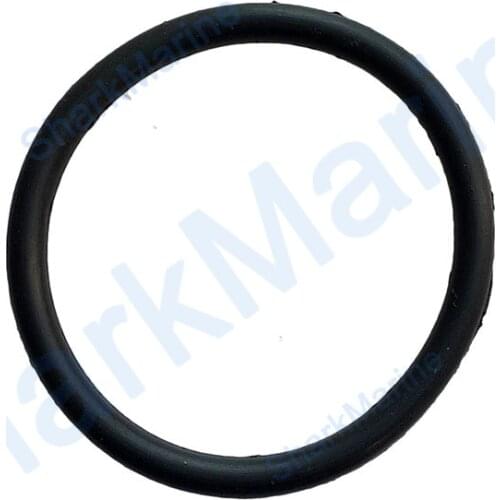 O-ring for TOHATSU outboard PN 336-62415-0