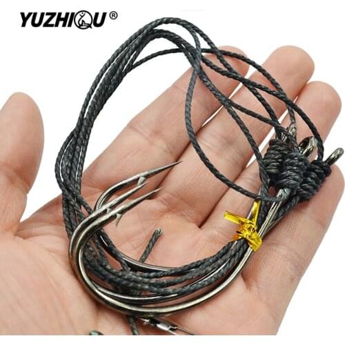 Рыболовные крючки Yuzhiqu China At AliExpress