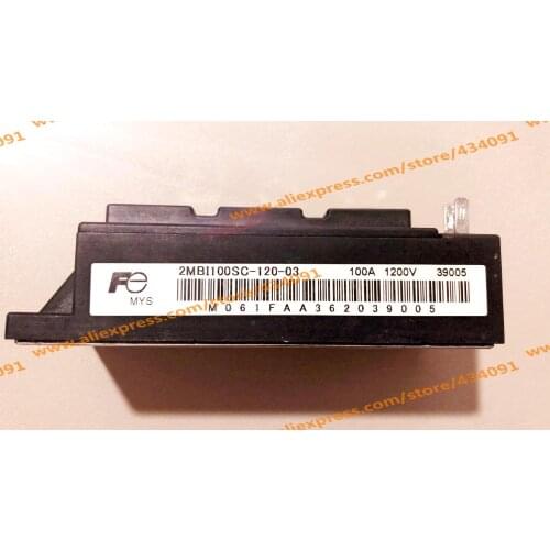 2MBI100SC-120-03