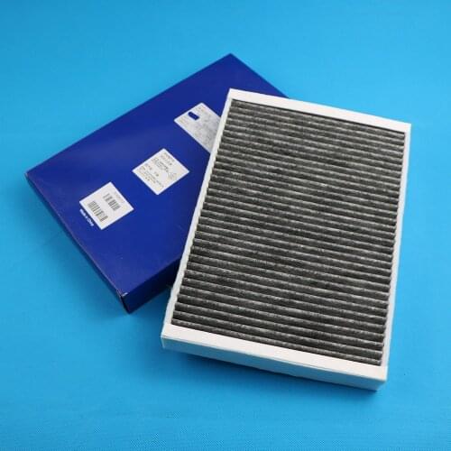 31436713 Car Air Filter For VOLVO S80 V70 XC60 XC70 Land Rover Freelander 2.0T 2.2T D 3.2L,Range Rover Aurora 2.0T