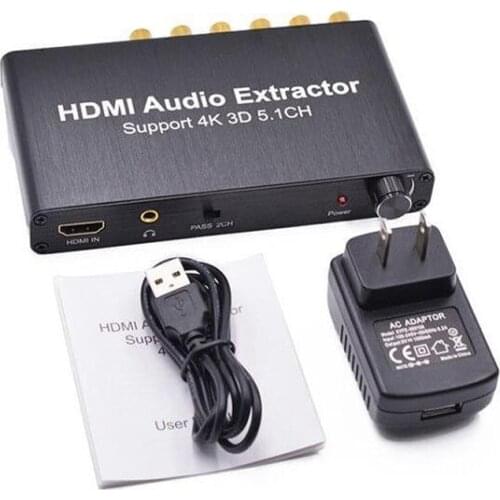 Карты для тюнеров BAJEAL China At AliExpress