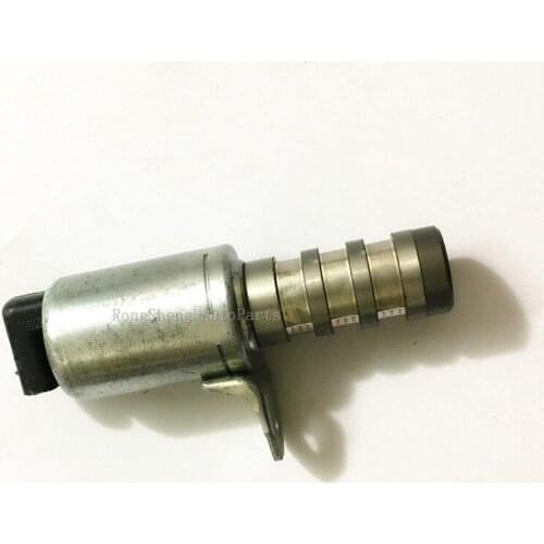 CM5E-6B297-CA,CM5E-6B297-CB,CM5E6B297CA camshaft timing solenoid For Ford