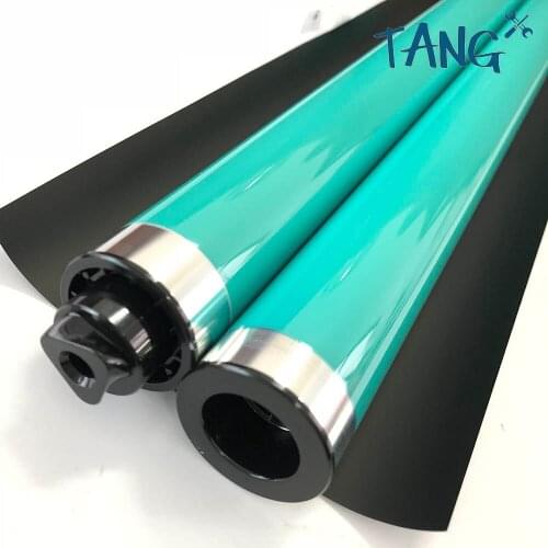 1PC Korea IRC3200 IRC4580 IRC5185 IRC3220 IRC4080 IRC5180 OPC DRUM For Canon imageRUNNER C3200 C3220 C4080 C4580 C5180 C5185