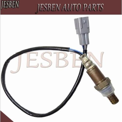 Lambda Oxygen Sensor 89465-0K050 Fit For TOYOTA ALLION ALTEZZA ALPHARD ARISTO AURIS AVENSIS CAMRY CELICA DOX-1090