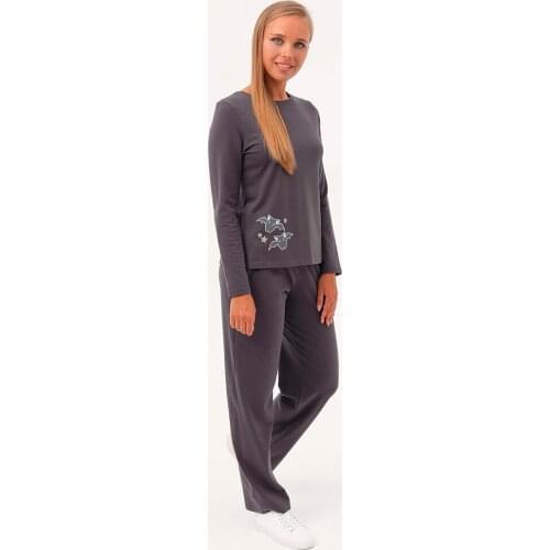 Кофтёныши Women's Pajamas