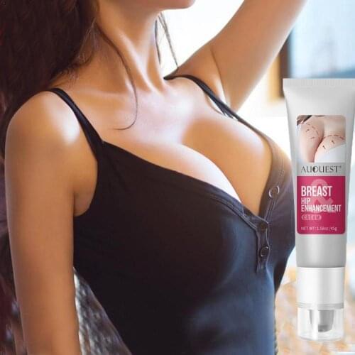 Buttocks And Breast Cream, Lazy Breast Massage, Plump Butts, Boobs, Buttocks Big R8N2