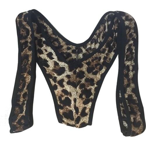 Mens Thong Underwear Fancy Costume Bodysuit Gifts Sexy Sexy Mens G string Homme Bikini Beach Swimwear Borat Jockstrap