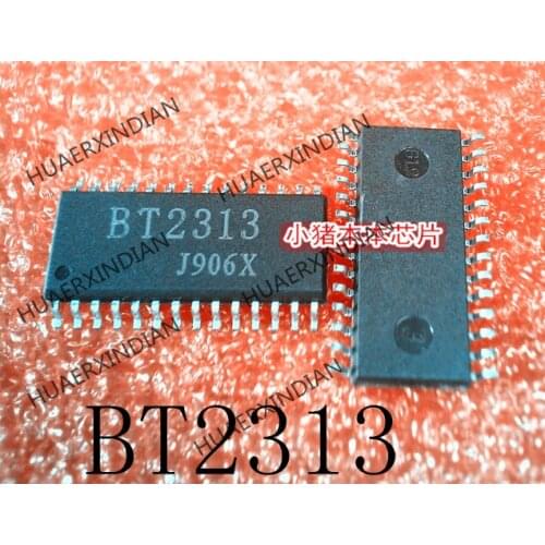 New Original BT2313 SOP-28