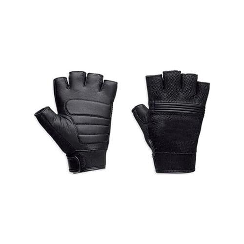 Old Nine Motorcycle Accessories And Spare Parts