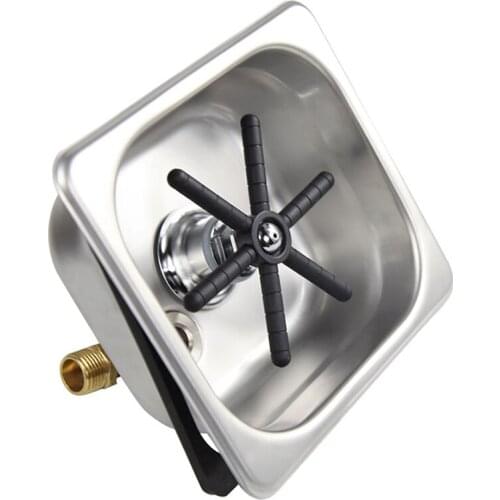 Кофейные сервизы ROKENE China At AliExpress