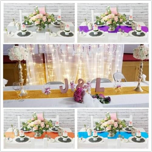 Table Tracks ShinyBeauty China