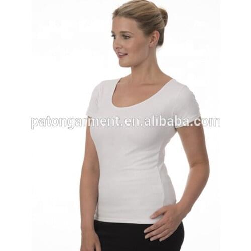 WESPROJECT Short Sleeve Women's T-Shirts