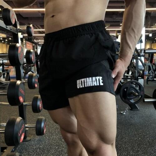 WZFJM Men's Beach Shorts
