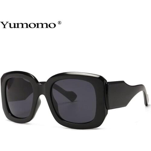 YUMOMO Mens Sunglasses
