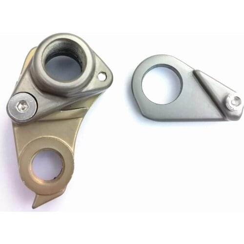 1pc cycling rear gear derailleur hanger Frame Gear Tail Hook Parts for Giant XTC SLR 12 x 142 Giant Trance Anthem Lust Intrigue