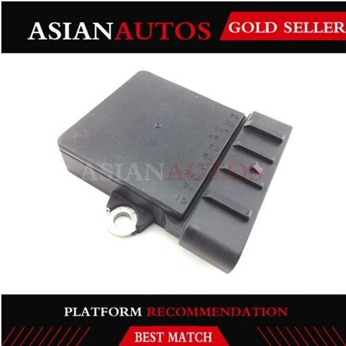 89621-30020 8962130020 DH61 Igniter Ignition Control Module for JC505 98-05 Lexus Toyota 2JZ SC300 GS300 IS300