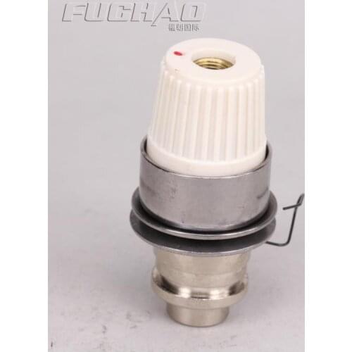 For JUKL Sewing Machine Accessories 1850 Clamping Device B2302-280-0A0 Sewing Machine Parts