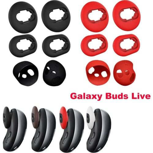 AMAZFEEL Headphone Accessories