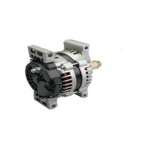 12V 160A AUTO ALTERNATOR F00R1160000 8600310 FOR FORD