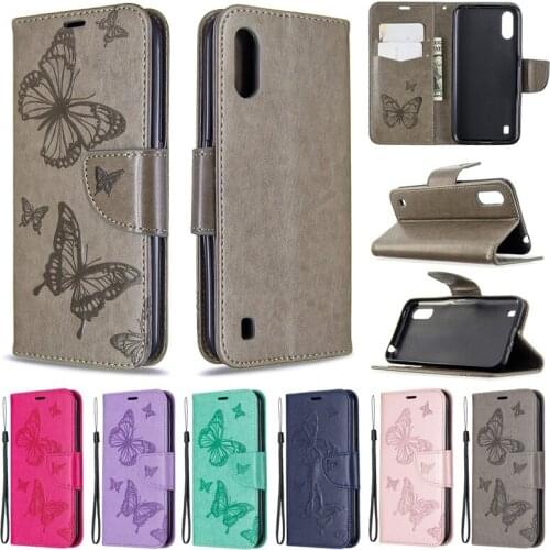 Силиконовые чехлы для телефонов Bigmzpai China At AliExpress