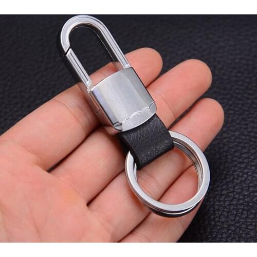 Авто и мото Bisi Goro China At AliExpress