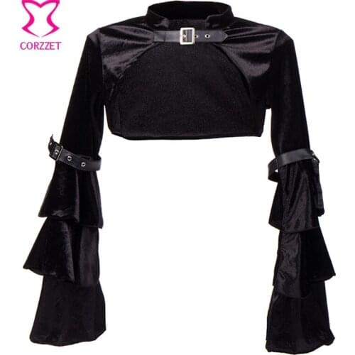 CORZZET Women's Large Jackets