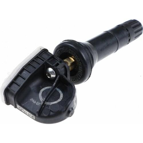 Tire Pressure Sensor Anti-interference Perfect Match Sturdy Car Supply for Ford F-150 SVT Raptor F2GT-1A180-AB