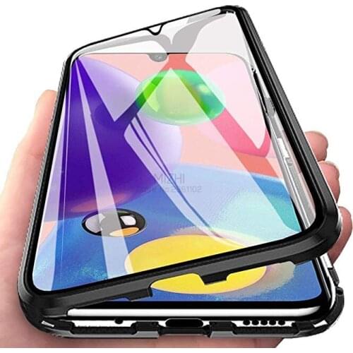 Чехлы для телефонов Samsung Galaxy A70 FENGYEDONGSHENG China At AliExpress