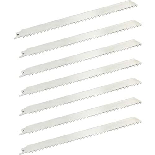 FGHGF Hand Saws