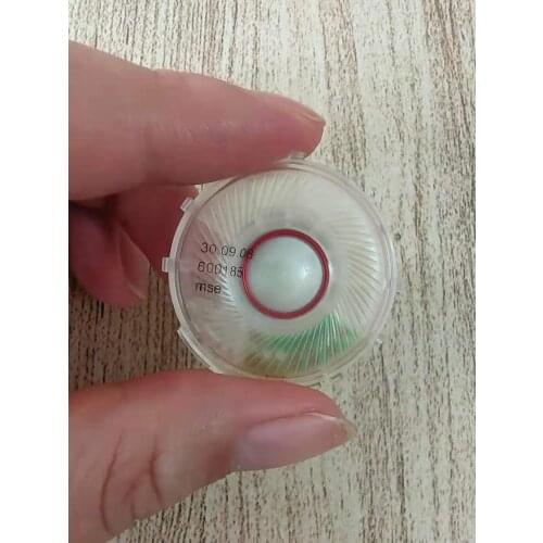 2pcs Hifi headset Driver For PX 200 PX200 PX200II PX100 32ohm 36.5mm Headphone Speaker Unit Repair Part Sound Good New Arrivals