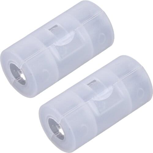 HUANANZHI Battery Chargers