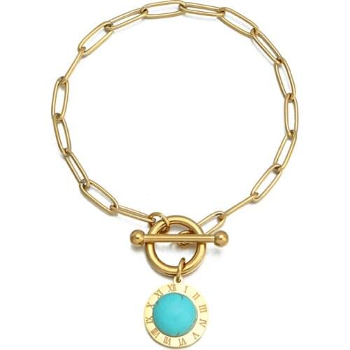 Браслеты из камней LODAY China At AliExpress