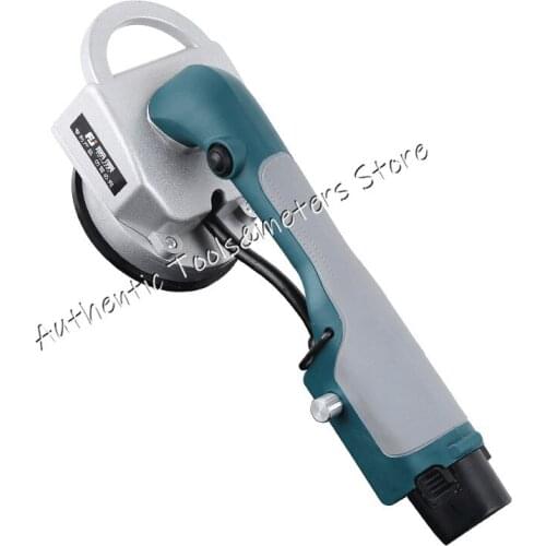 Tile tiling machine, floor tile vibrator, multi-function tile tiling machine, mason tile laying machine