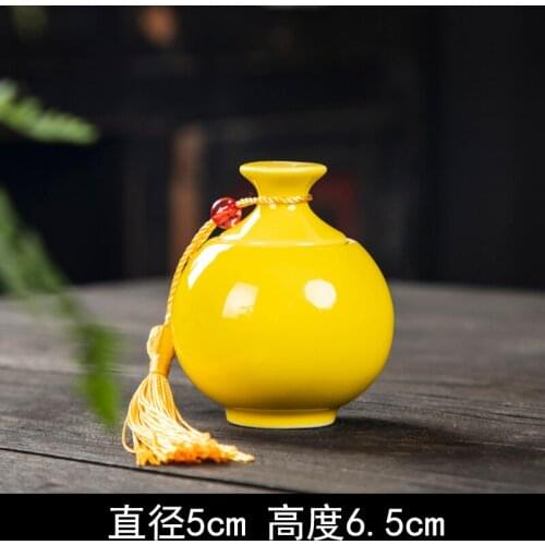 Pet urn Funeral Urn Cremation Urns for memorial Burial Urns At Home