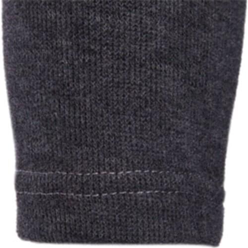 Swokii Men's Sweaters