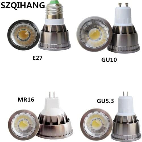 SZQIHANG LED Bulbs E26