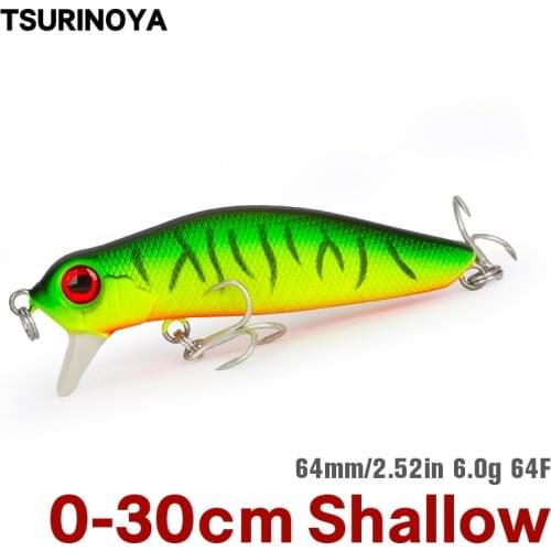 Рыболовная приманка на карпа TSURINOYA China At AliExpress