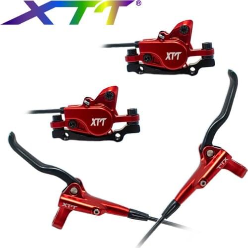 XTT Goods For Sports And Recreation