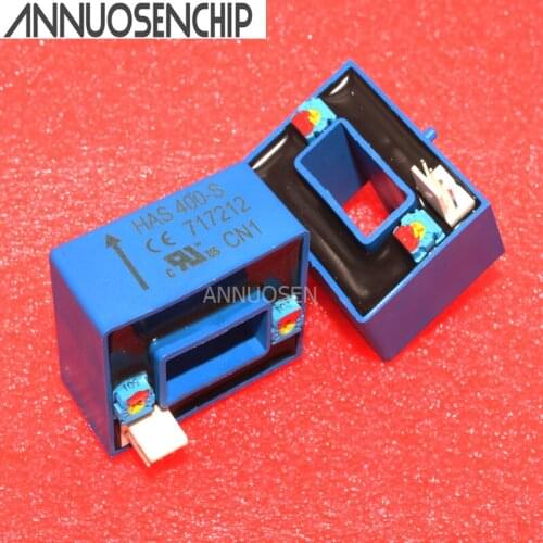 1pcs/lot HAS300-S/SP50 HAS100-S HAS200-S HAS300-S HAS400-S HAS600-S HAS150-S HAS250-S HAS350-S HAS500-S