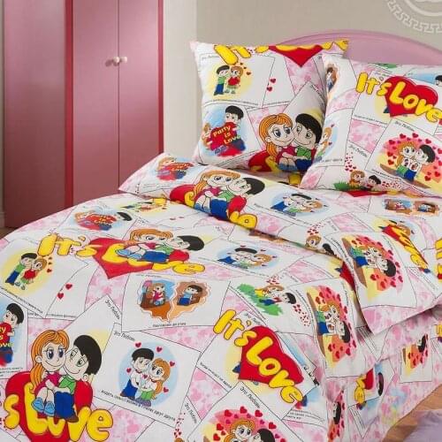 АРТ Дизайн Calico