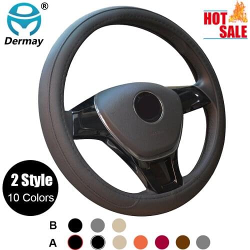 DERMAY Women's Accessories