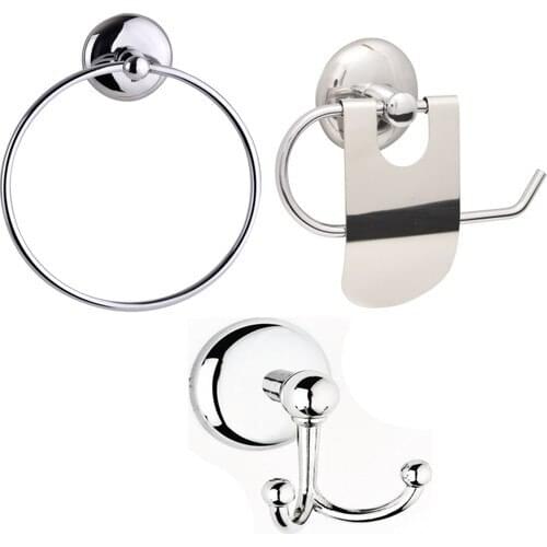 Isimsiz Bathroom Products