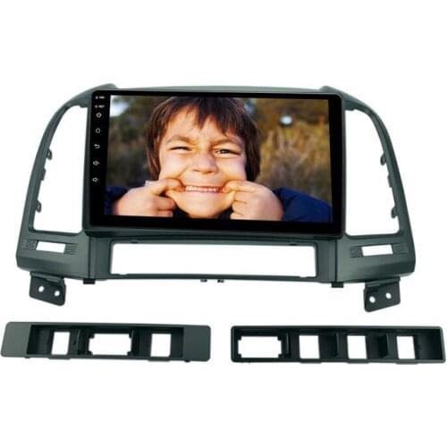 Car DVD Players Jetalon China