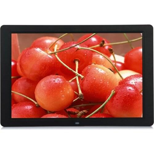 LaiPuDuo Digital Photoframes