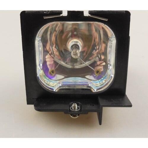 Projector Lamp TLPL55 for TOSHIBA TLP-250 TLP-250C TLP-251 TLP-251C TLP-260 TLP-260D with Japan phoenix original lamp burner