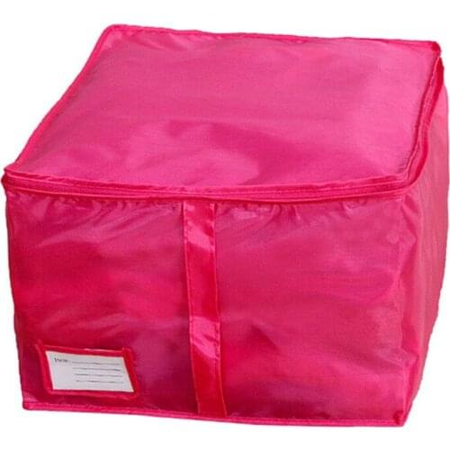 LISHEN Women Underwear